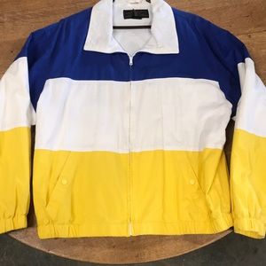 Eddie Bauer XL vintage jacket